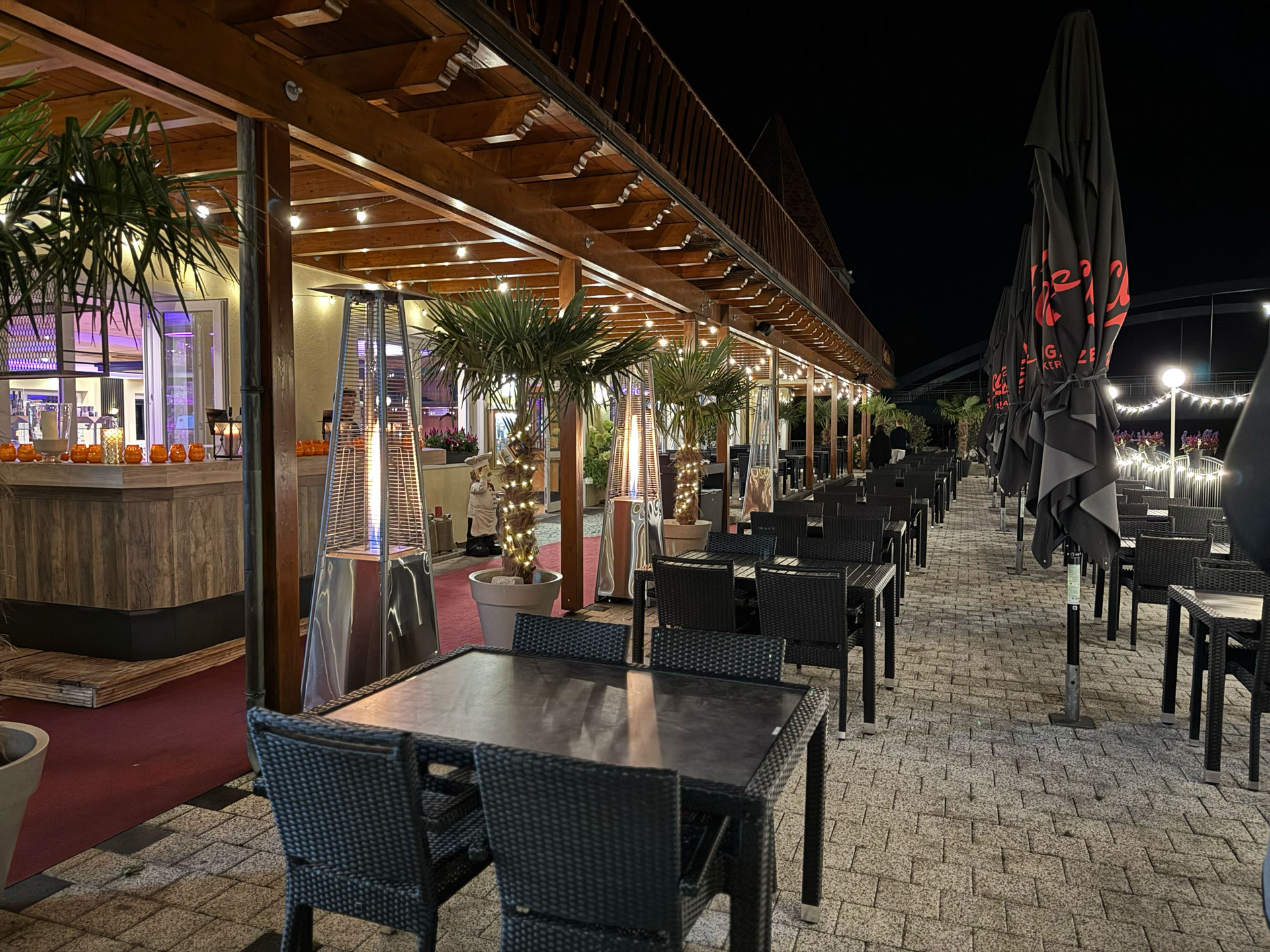 Bootshaus_Biergarten