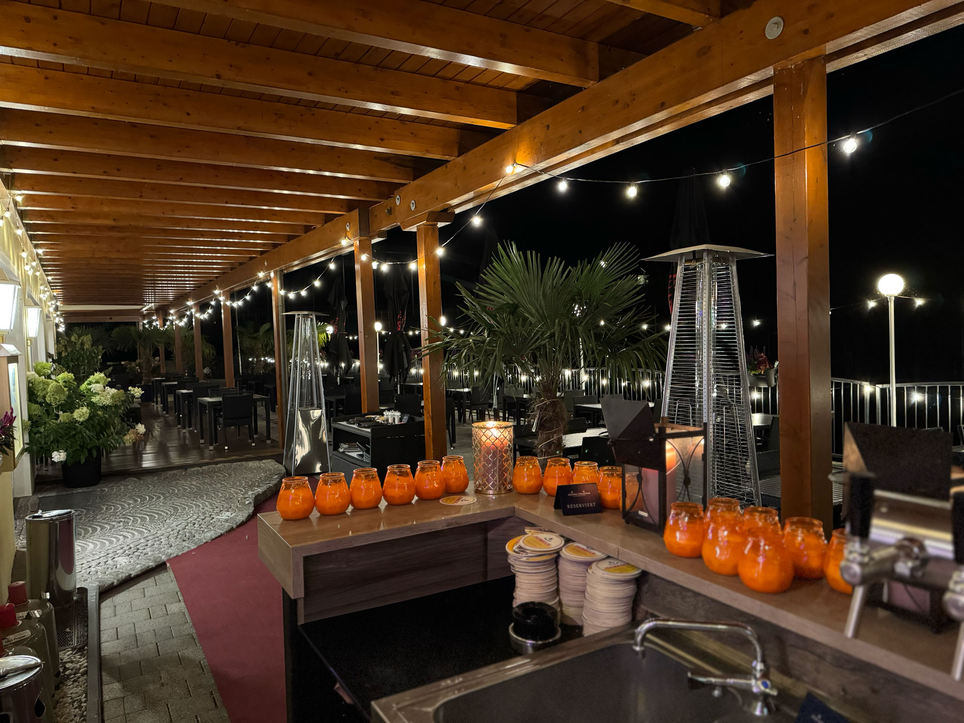 Bootshaus_Outdoorbar